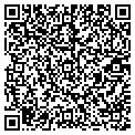 QR code with Dan Grigg Images contacts