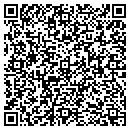 QR code with Proto-Teck contacts