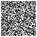 QR code with Whizzer Enterprises contacts