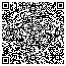 QR code with Joan & Lucy Show contacts