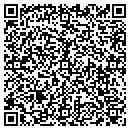 QR code with Prestige Portables contacts