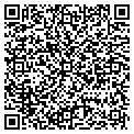 QR code with Cairo Taxi Co contacts