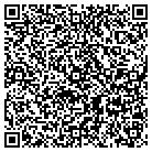 QR code with Plymouth Pentecostal Church contacts
