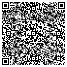 QR code with Guardquest Private Securi contacts