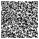 QR code with Victor Smullen contacts