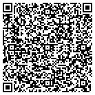 QR code with John's Diamond Setting contacts