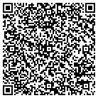 QR code with Rest Stop Portable Toilets contacts