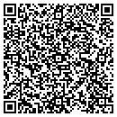 QR code with Friedman & Assoc contacts