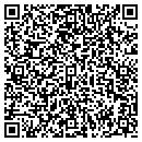 QR code with John Tolle Designs contacts