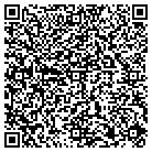 QR code with Redding Irrigation Supply contacts