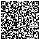 QR code with Wall R Duffy contacts