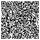 QR code with Zook's Masonry contacts