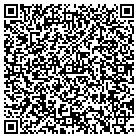 QR code with Wills Repair Shop Inc contacts