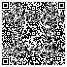 QR code with Courtyard Care Center contacts