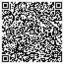 QR code with Burdick Building And Masonry contacts