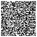 QR code with Wilson Repair contacts