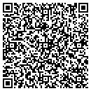 QR code with Wayne Horst contacts