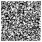 QR code with First Data Independent Sales contacts