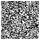 QR code with Howtec Video Security Systems contacts