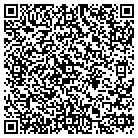 QR code with Electrical Unlimited contacts