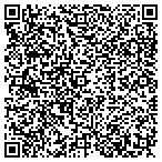 QR code with First National Merchant Solutions contacts