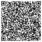 QR code with Hy Pro Tek Security contacts