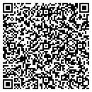 QR code with William Duckworth contacts