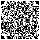 QR code with Charles R Oriel Masonry contacts