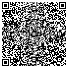 QR code with Laminated Poster Source LLC contacts