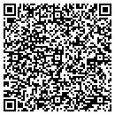 QR code with Chris R Pacheco contacts