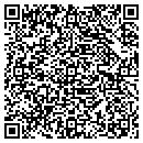 QR code with Initial Security contacts