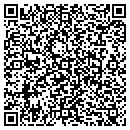 QR code with Snoquip contacts