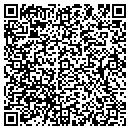 QR code with Ad Dynamics contacts