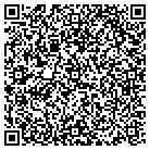 QR code with Integrity Merchant Solutions contacts