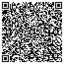 QR code with William Minogue Inc contacts