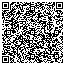 QR code with Abali Electric CO contacts