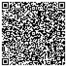 QR code with Integrity Merchant Solutions contacts