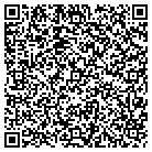 QR code with International Security & Defns contacts