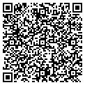 QR code with C Js Masonry Co contacts