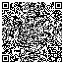 QR code with Wrigley's Garage contacts