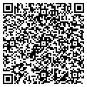 QR code with William Sirman contacts