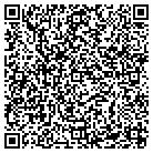 QR code with Invue Security Products contacts