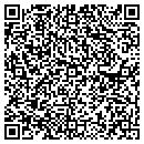 QR code with Fu Den Intl Corp contacts