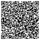 QR code with Coppa & Son Landscape Const contacts