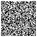 QR code with Casual Taxi contacts