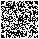 QR code with Wilmer Keener Farms contacts
