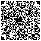 QR code with IVA Solutions, Inc. contacts