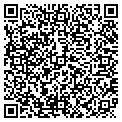 QR code with Create A Sensation contacts