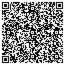 QR code with Tommy's Barber Shop contacts