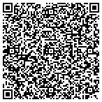 QR code with Cauley Construction & Custom Cabinetry contacts
